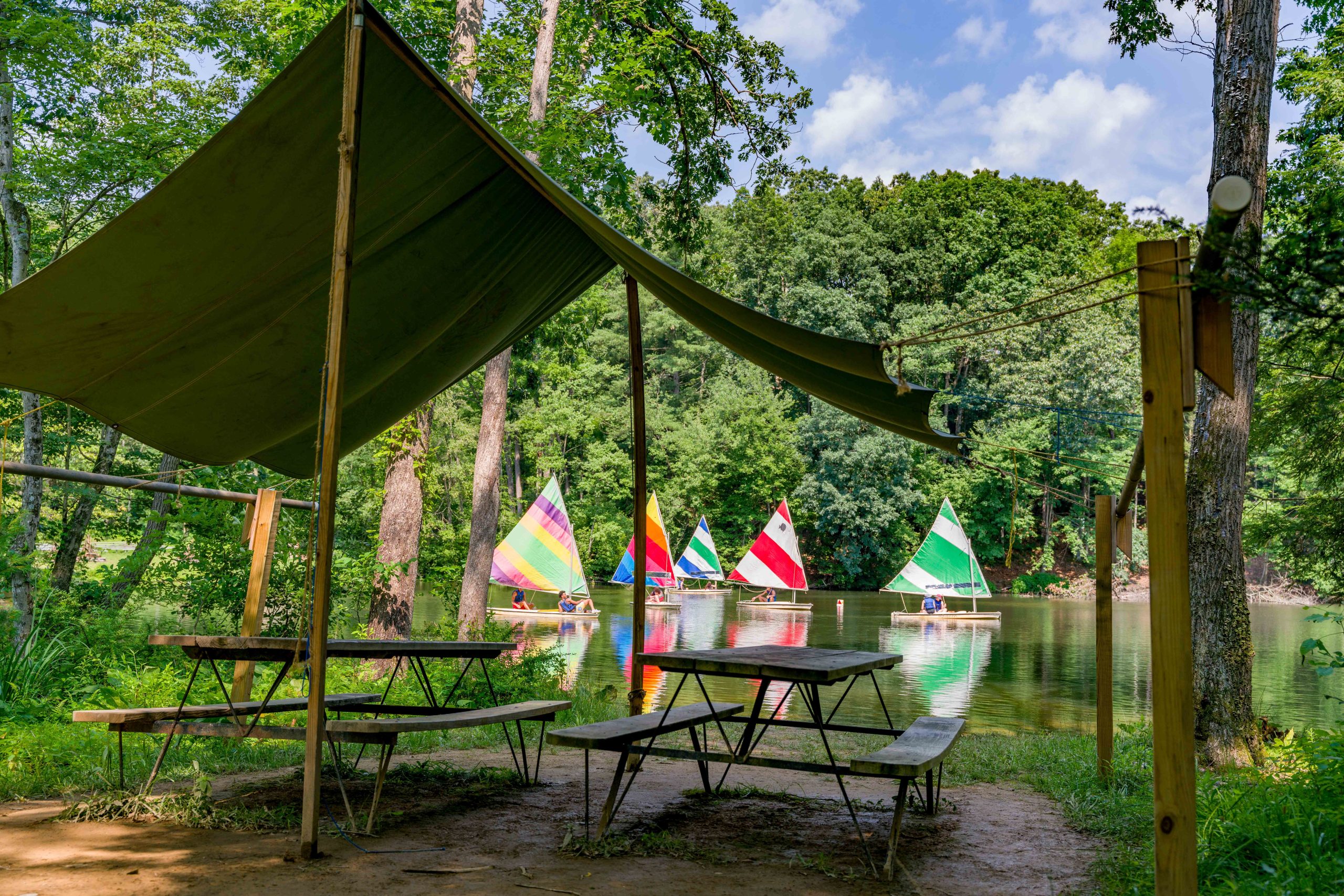 Wes A - Bashore 2 - Top Bashore 2023